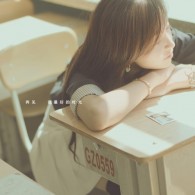正版49图库2024年第259期