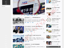 3d彩吧图库吧今天布衣4合1