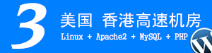 【﹖鍞佭좉❙࡞๠䡎⡵网】